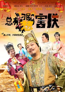 在线不卡毛片